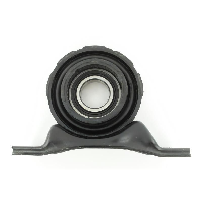 SKF HB2780-20 SKF Driveshaft Support Bearing HB2780-20