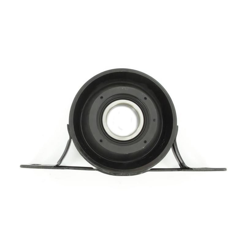 SKF HB2780-60 SKF Driveshaft Support Bearing HB2780-60