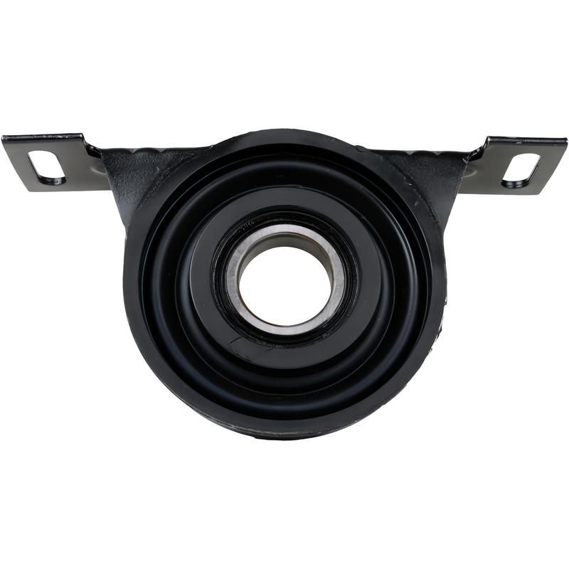 SKF HB2780-80 SKF Driveshaft Support Bearing HB2780-80