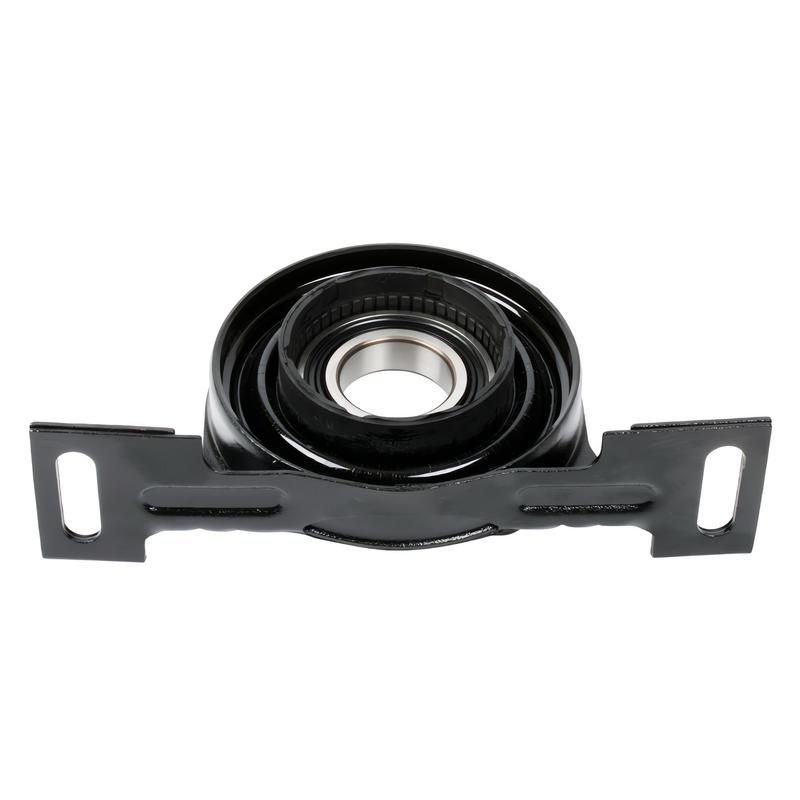 SKF HB2790-10 SKF Driveshaft Support Bearing HB279010