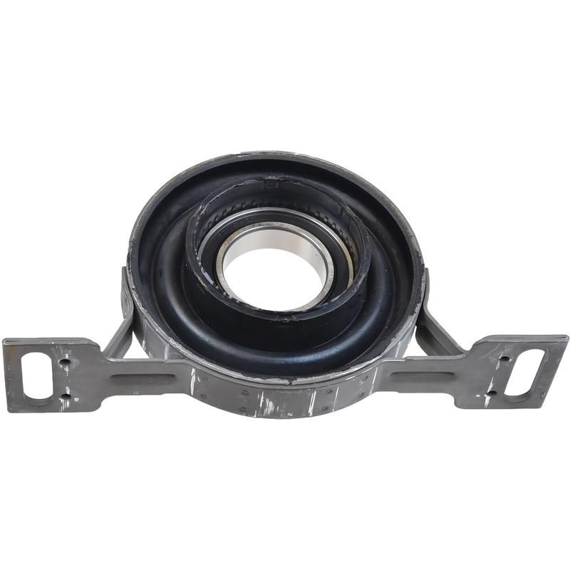 SKF HB2790-20 SKF Driveshaft Support Bearing HB2790-20