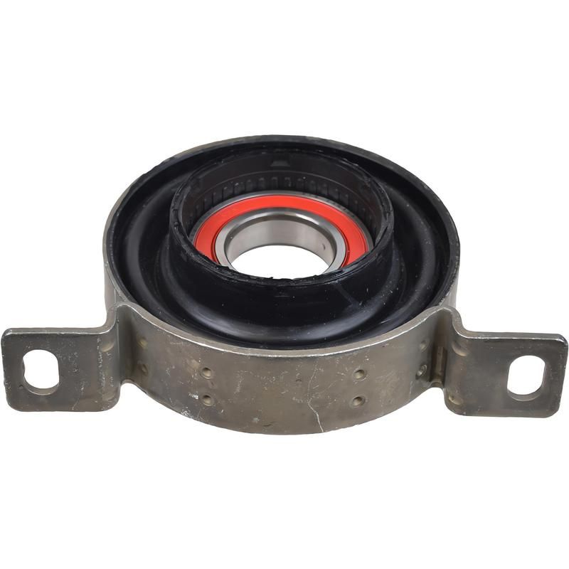 SKF HB2790-30 SKF Driveshaft Support Bearing HB279030