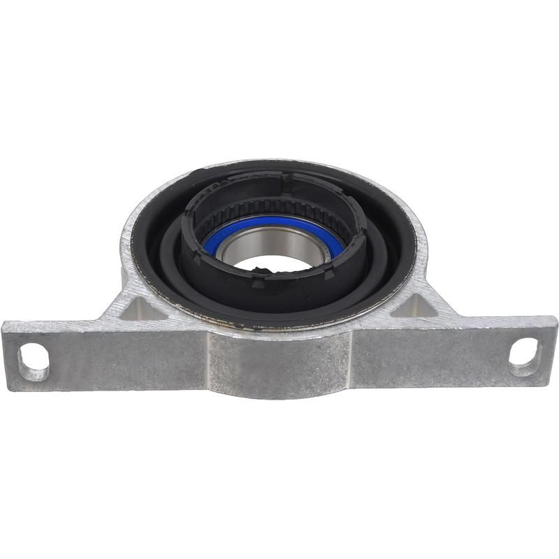 SKF HB2800-10 SKF Driveshaft Support Bearing HB280010