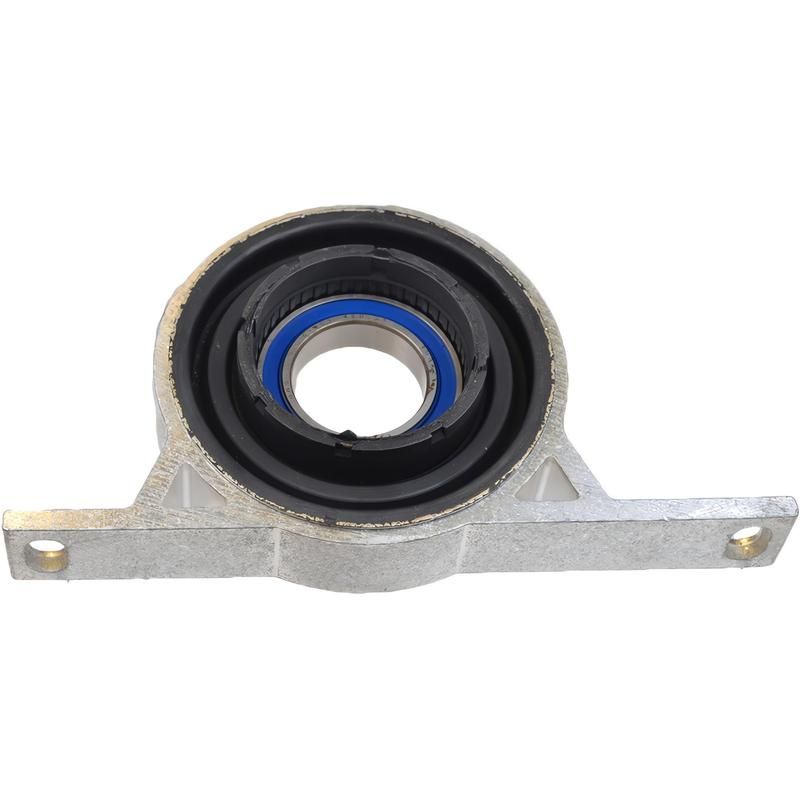SKF HB2800-20 SKF Driveshaft Support Bearing HB2800-20