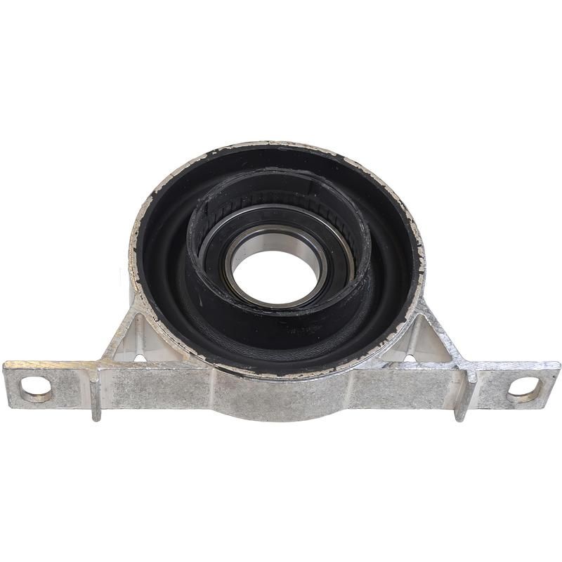 SKF HB2800-30 SKF Driveshaft Support Bearing HB2800-30 For BMW M3 E46 01-06 Z4 M Coupe 06-07