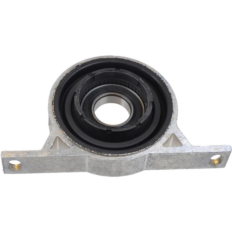 SKF HB2800-40 SKF Driveshaft Support Bearing HB2800-40