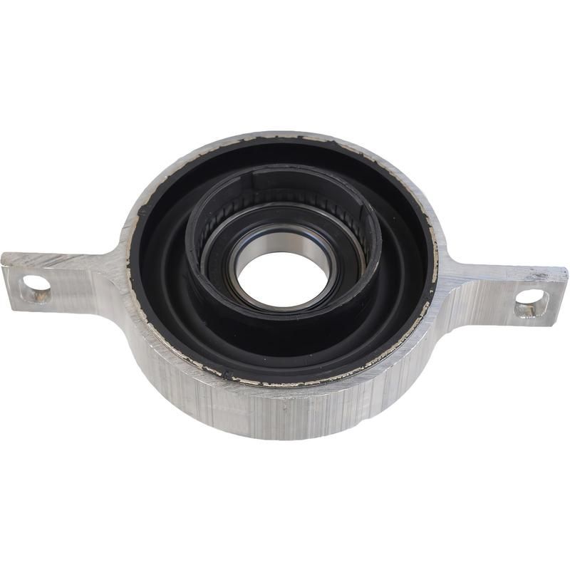 SKF HB2800-50 SKF Driveshaft Support Bearing HB2800-50