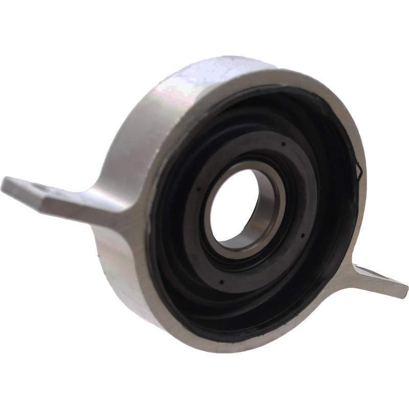 SKF HB2800-60 SKF Driveshaft Support Bearing HB2800-60