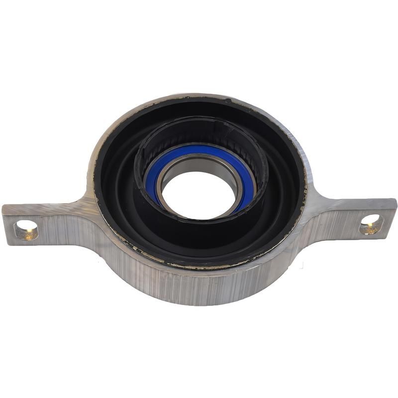 SKF HB2800-70 SKF Driveshaft Support Bearing HB2800-70
