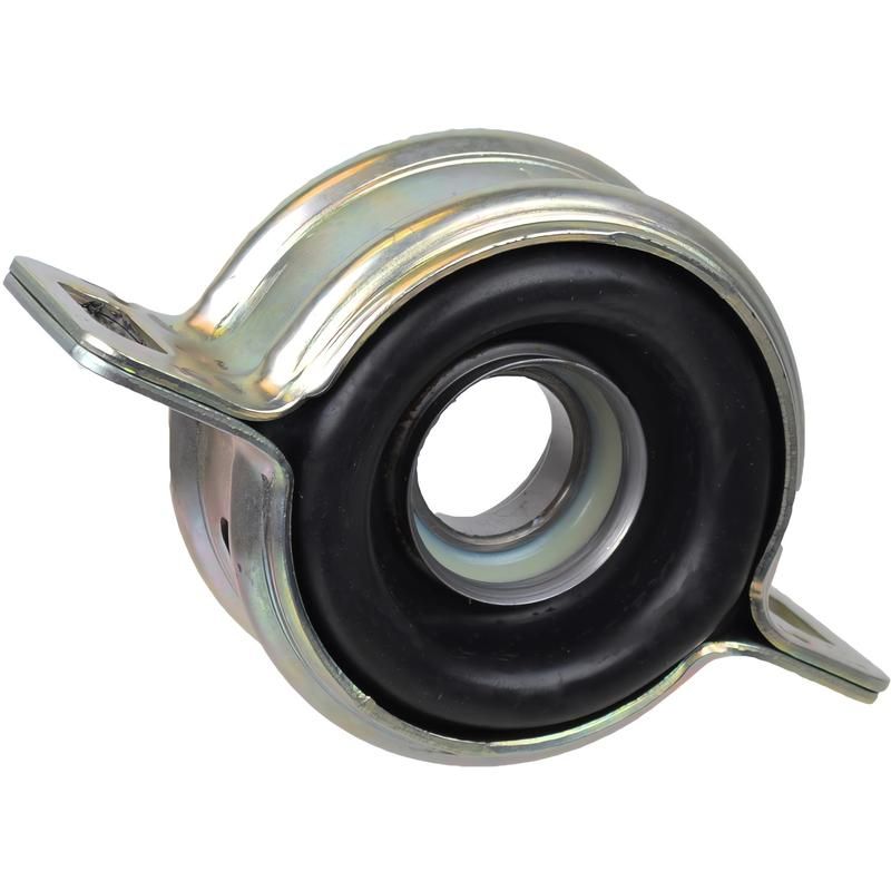 SKF HB2800-80 SKF Driveshaft Support Bearing HB2800-80