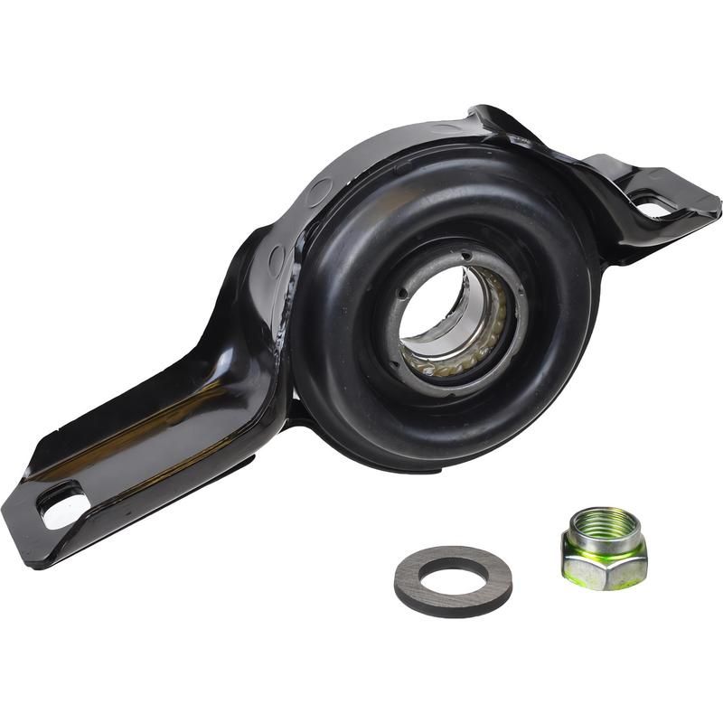 SKF HB2800-90 SKF Driveshaft Support Bearing HB2800-90