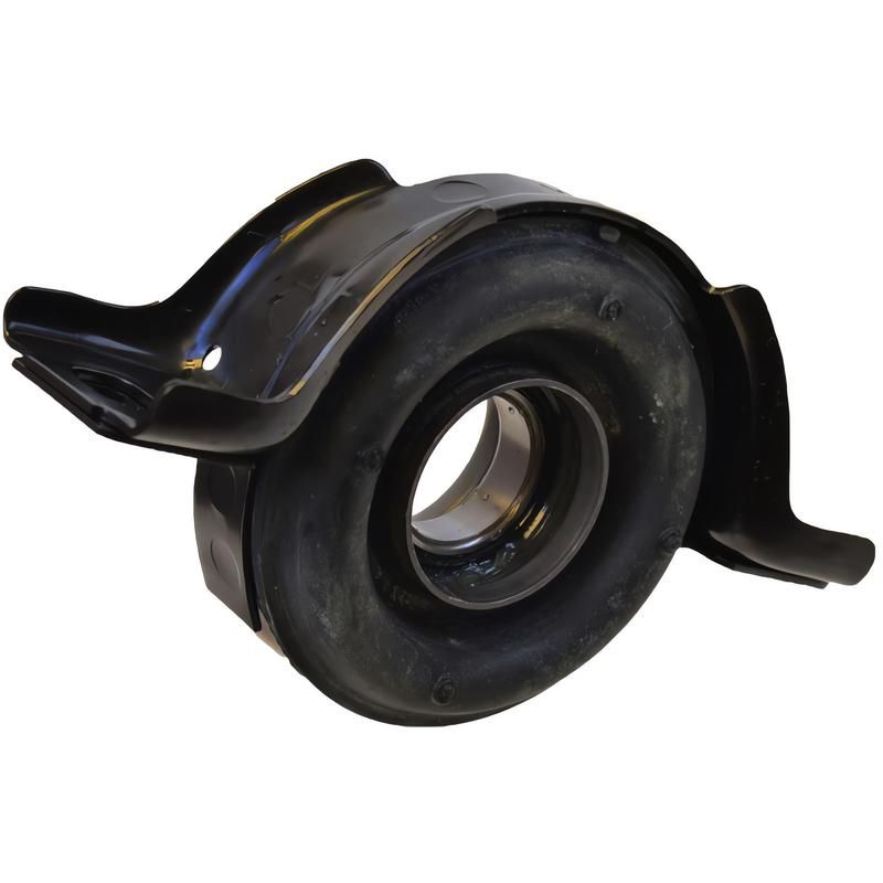 SKF HB2810-10 SKF Driveshaft Support Bearing HB281010