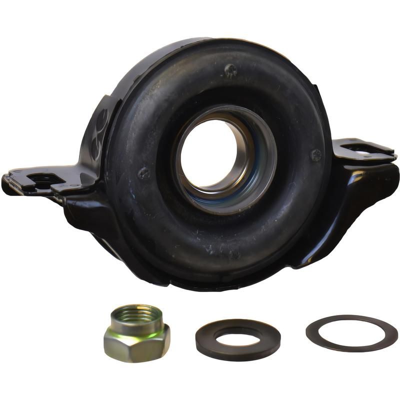 SKF HB2810-20 SKF Driveshaft Support Bearing HB2810-20