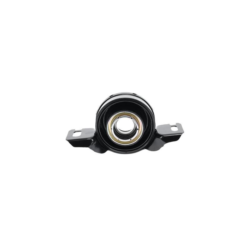 SKF HB2901-10 Drive Shaft Support Bearing
