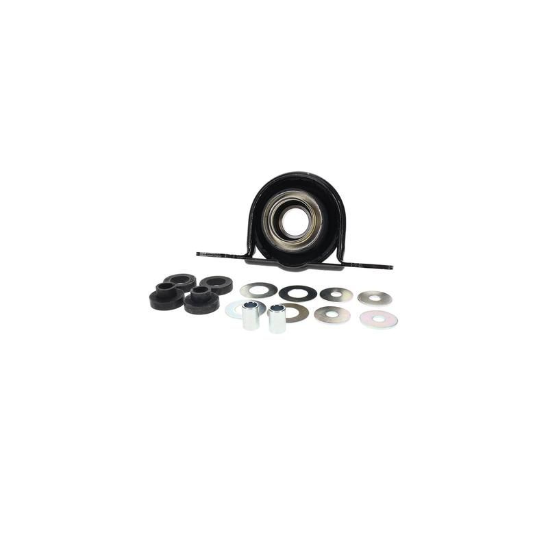 SKF HB2903-10 Drive Shaft Support Bearing