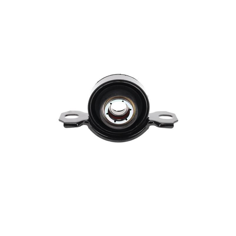 SKF HB2904-10 Drive Shaft Support Bearing
