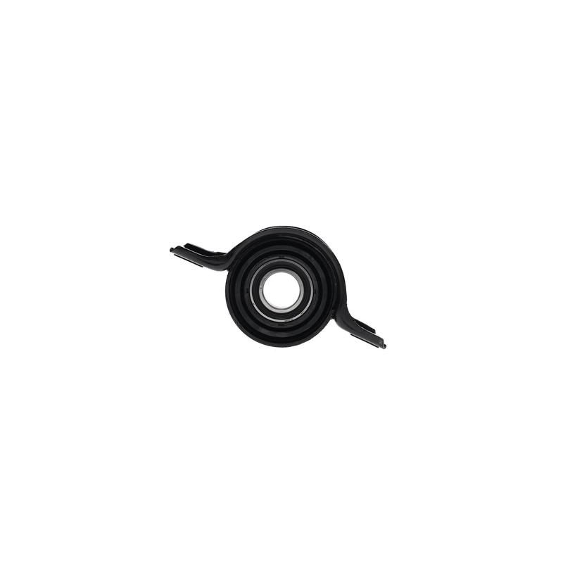 SKF HB2905-10 Drive Shaft Support Bearing