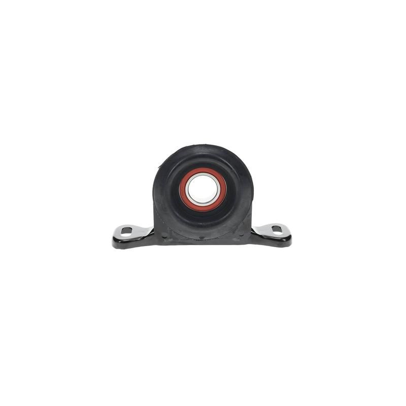 SKF HB2907-10 Drive Shaft Support Bearing