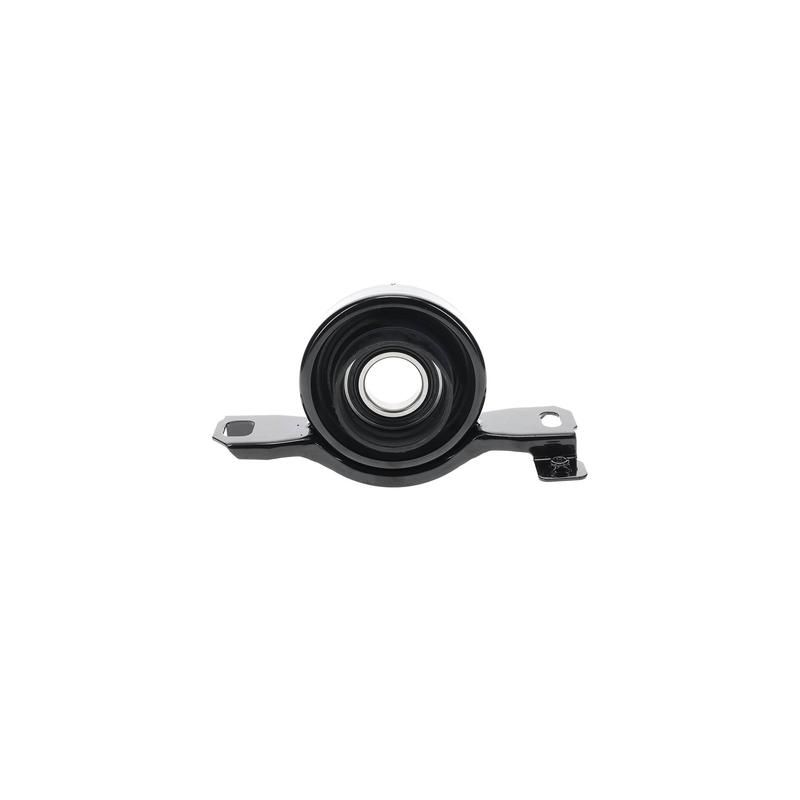 SKF HB2908-10 Drive Shaft Support Bearing