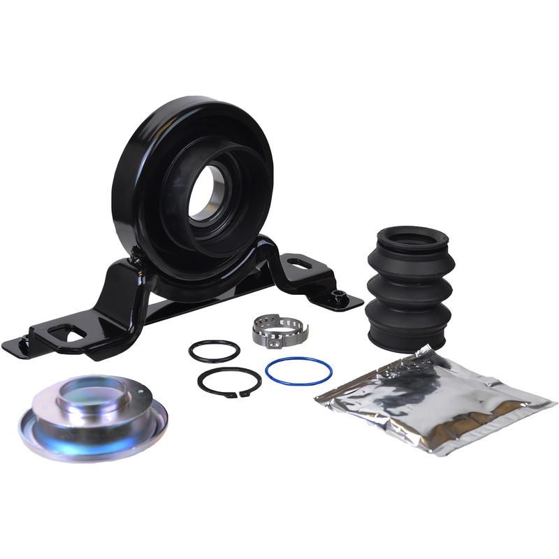 SKF HB3074-A SKF Driveshaft Support Bearing HB3074-A