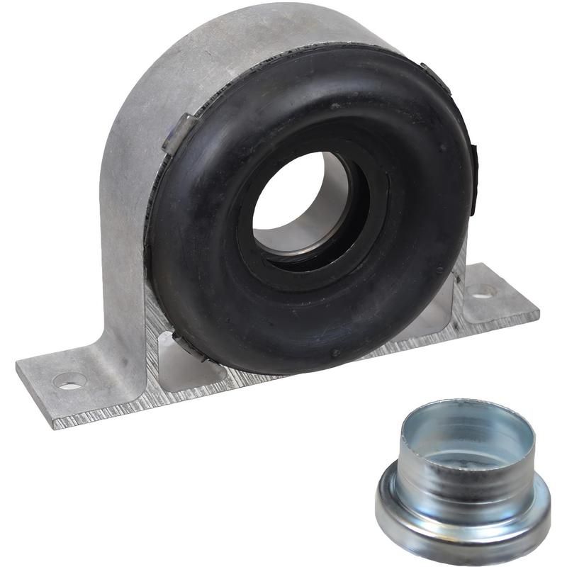 SKF HB4037-A SKF Driveshaft Support Bearing HB4037-A