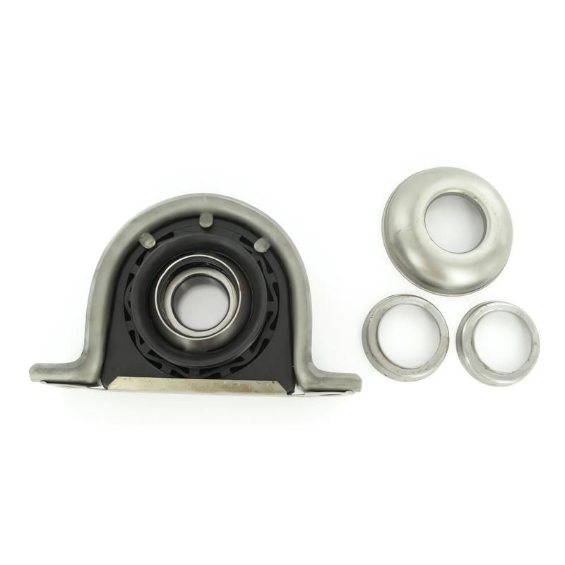 SKF HB88107-D Drive Shaft Support Bearing