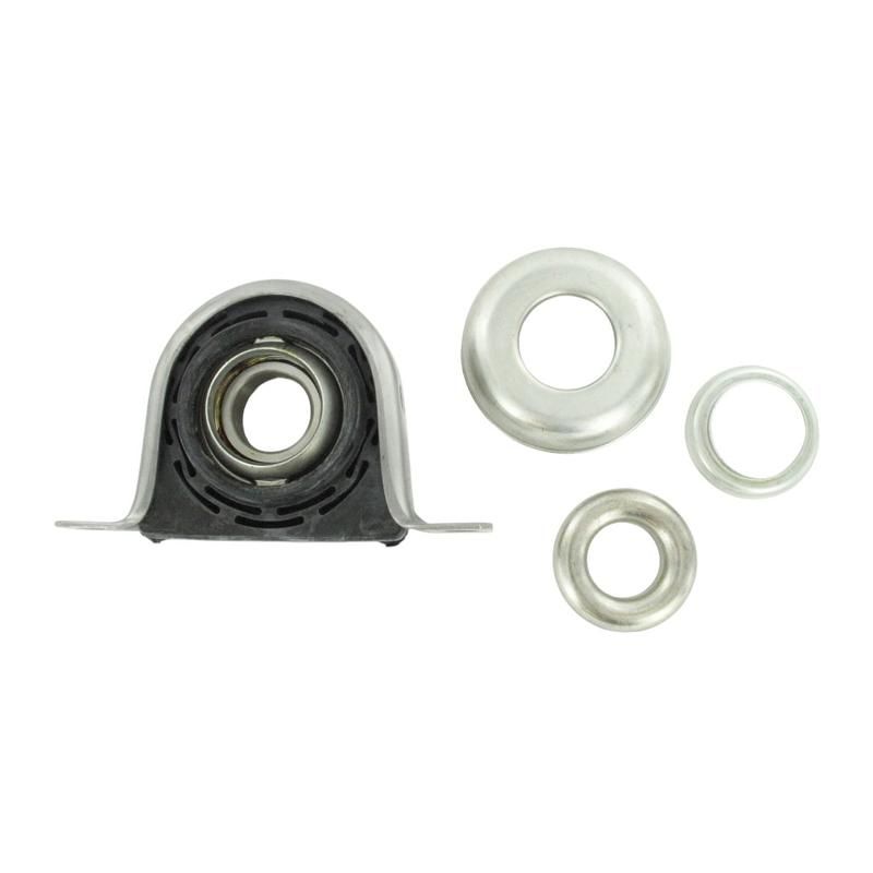 SKF HB88107-E SKF Driveshaft Support Bearing HB88107-E