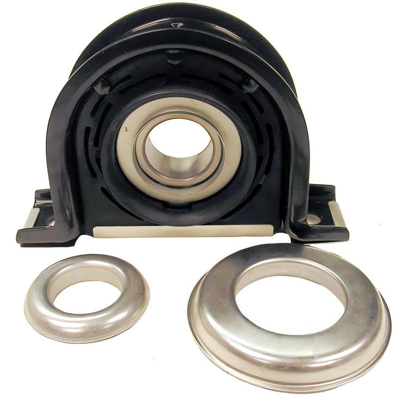SKF HB88508-B SKF Driveshaft Support Bearing HB88508-B