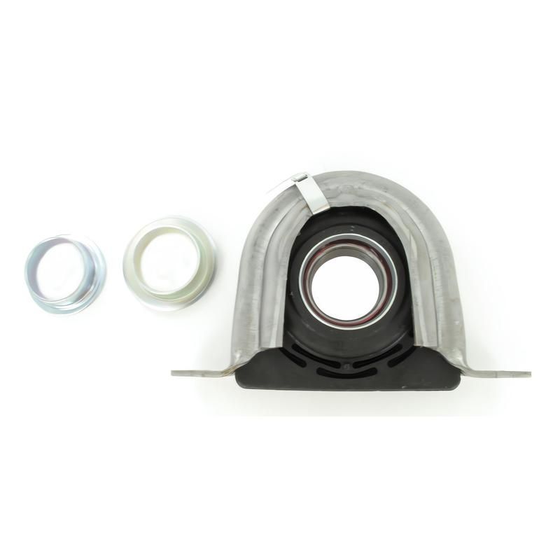 SKF HB88508-G SKF Driveshaft Support Bearing HB88508-G