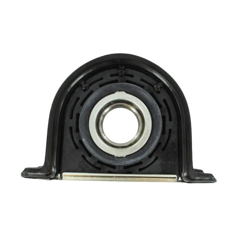 SKF HB88509 SKF Driveshaft Support Bearing HB88509 For Ford Chevrolet