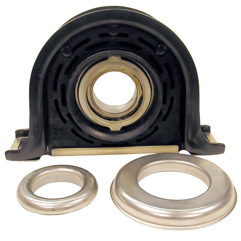 SKF HB88509-C SKF Driveshaft Support Bearing HB88509-C