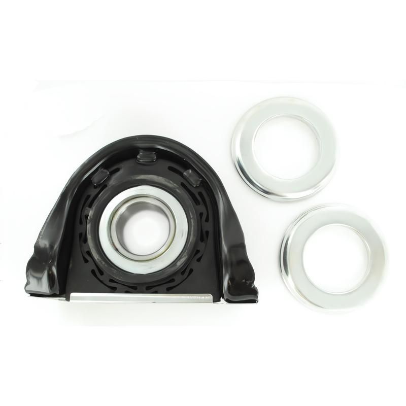 SKF HB88512-A SKF Driveshaft Support Bearing HB88512-A