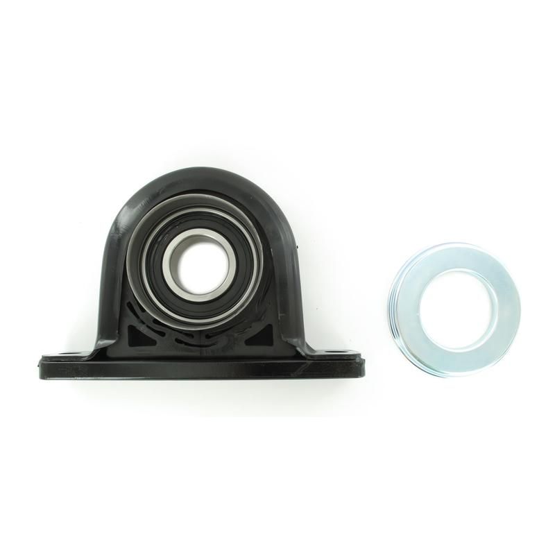 SKF HB88514 SKF Driveshaft Support Bearing HB88514