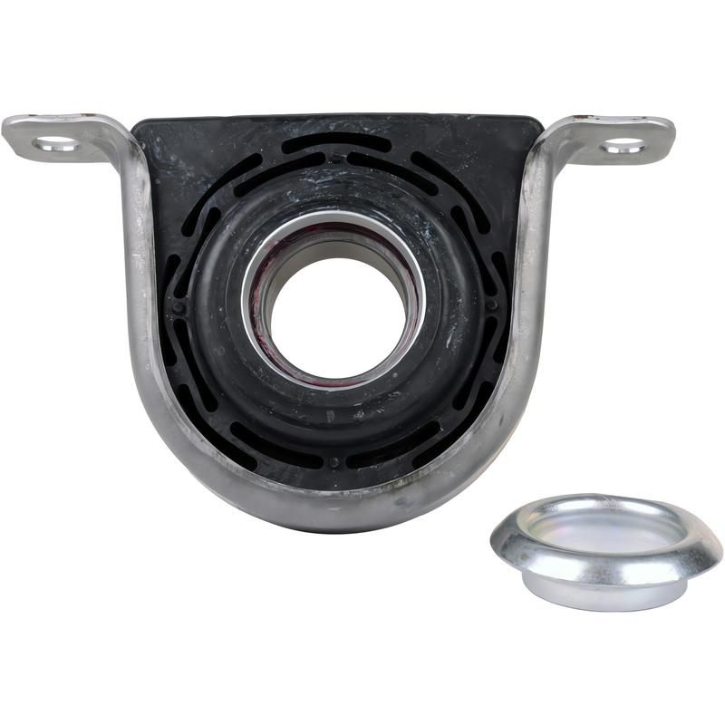 SKF HB88523 SKF Driveshaft Support Bearing HB88523 For Ford