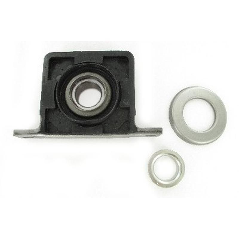 SKF HB88528 SKF Driveshaft Support Bearing HB88528 For Dodge Chevrolet