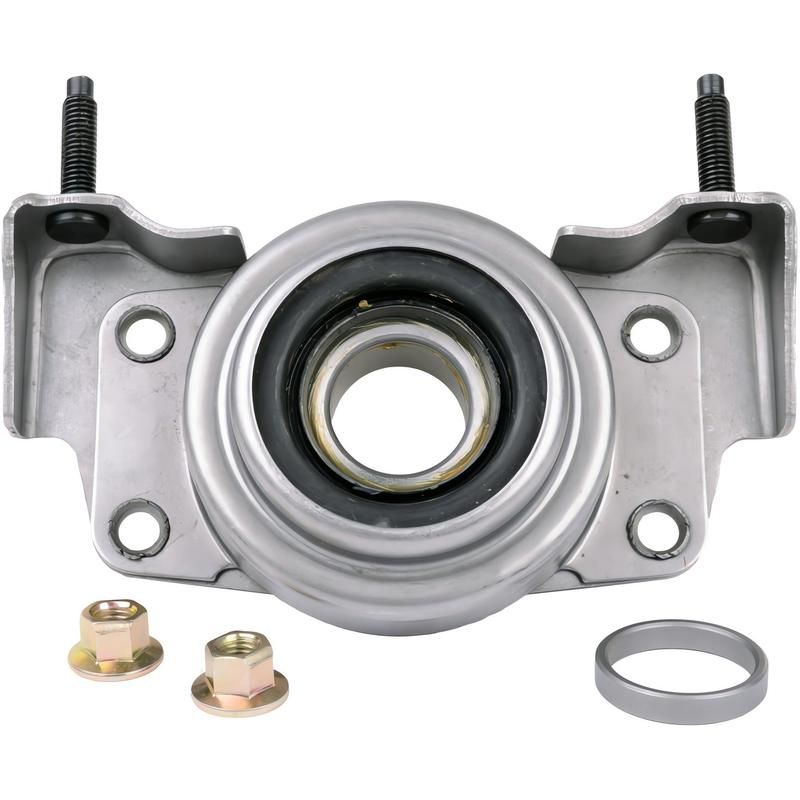 SKF HB88532 SKF Driveshaft Support Bearing HB88532 For Chevrolet GMC