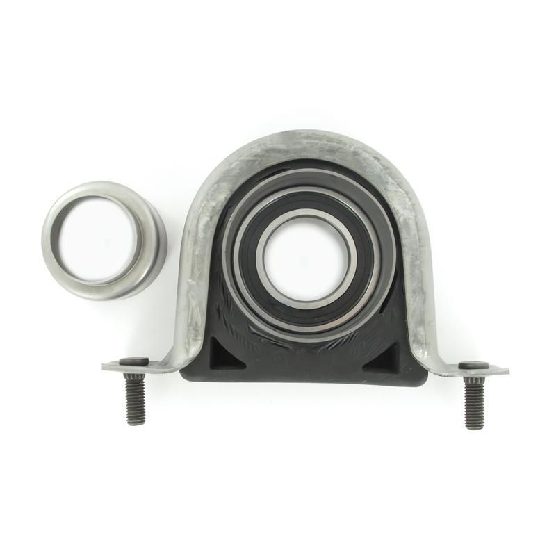 SKF HB88540 SKF Driveshaft Support Bearing HB88540 For Chevrolet GMC