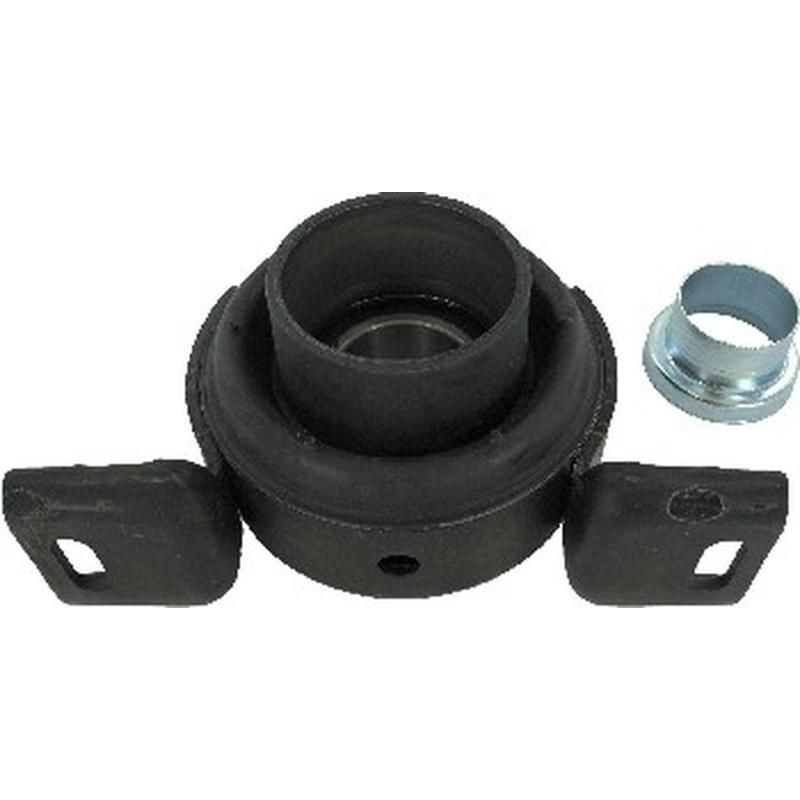 SKF HB88547 SKF Driveshaft Support Bearing HB88547 For Dodge Ram 2500 3500 2006-2010