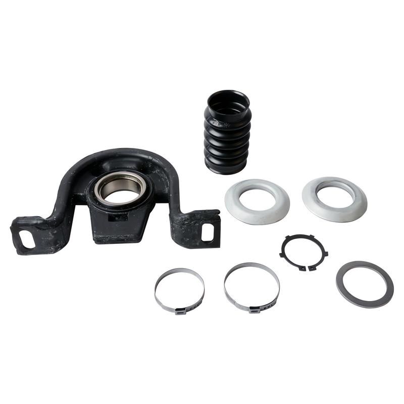 SKF HB88554 SKF Driveshaft Support Bearing HB88554 For Sprinter 2500 3500 2002-2006