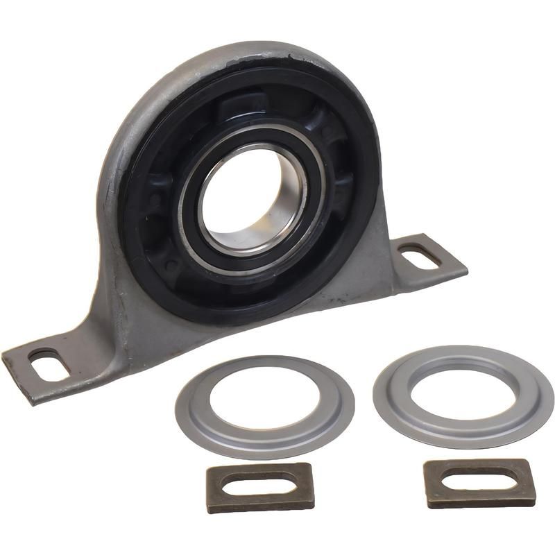 SKF HB88558 SKF Driveshaft Support Bearing HB88558 For Dodge Mercedes