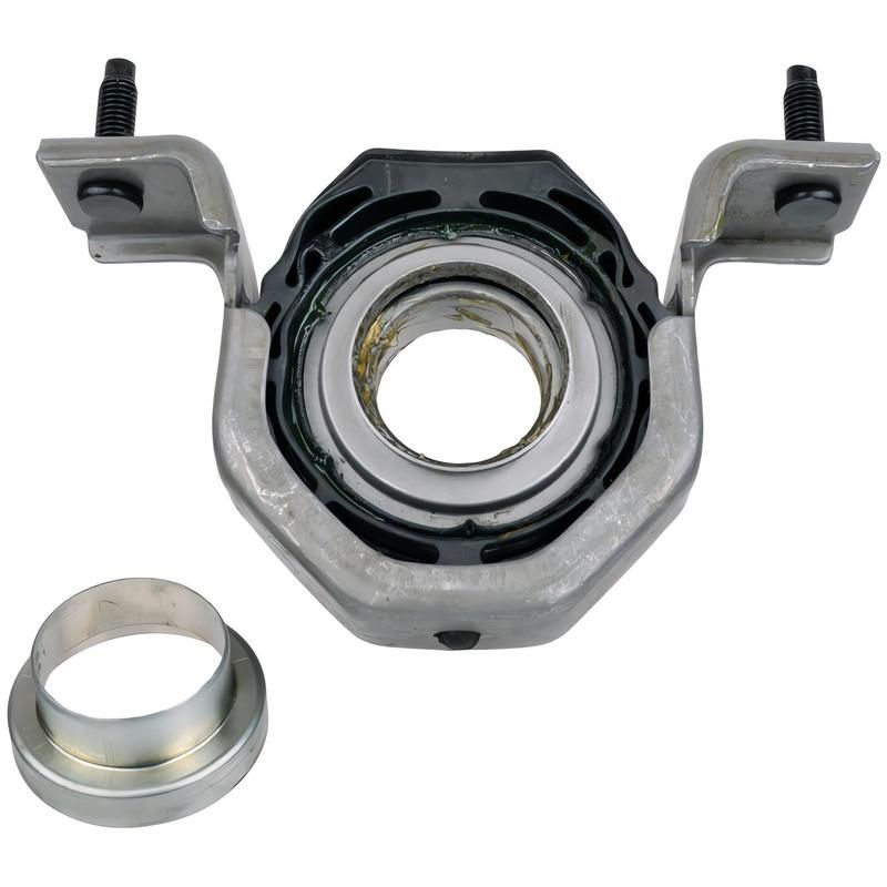 SKF HB88560 SKF Driveshaft Support Bearing HB88560 For Chevrolet GMC