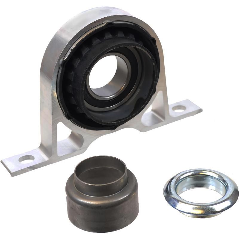 SKF HB88562 SKF Driveshaft Support Bearing HB88562 For Ford