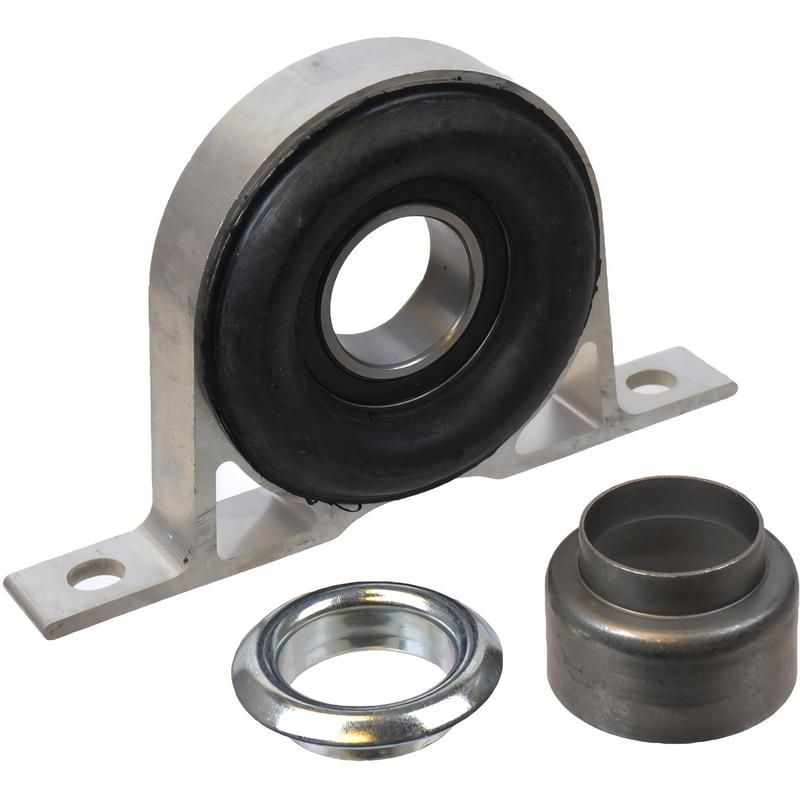 SKF HB88563 SKF Driveshaft Support Bearing HB88563 For Ford