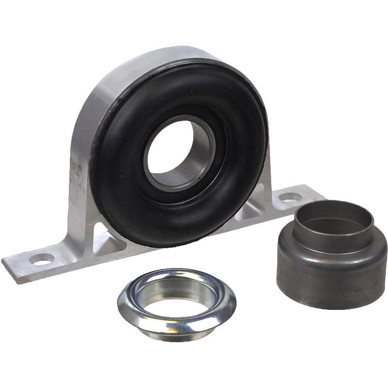 SKF HB88564 SKF Driveshaft Support Bearing HB88564 For Ford