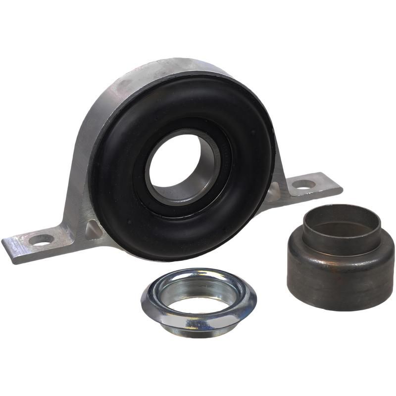 SKF HB88565 SKF Driveshaft Support Bearing HB88565 For Ford