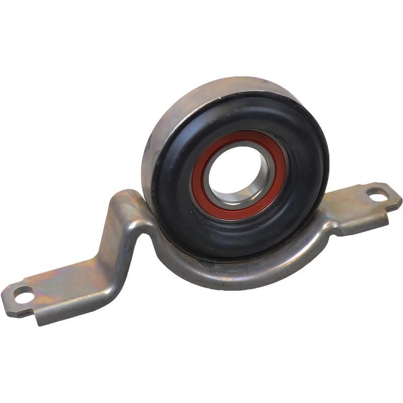 SKF HB88568 SKF Driveshaft Support Bearing HB88568 For Chevrolet