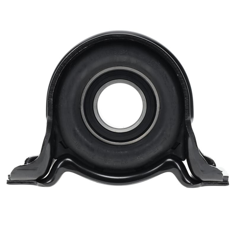 SKF HB88572 Drive Shaft Support Bearing