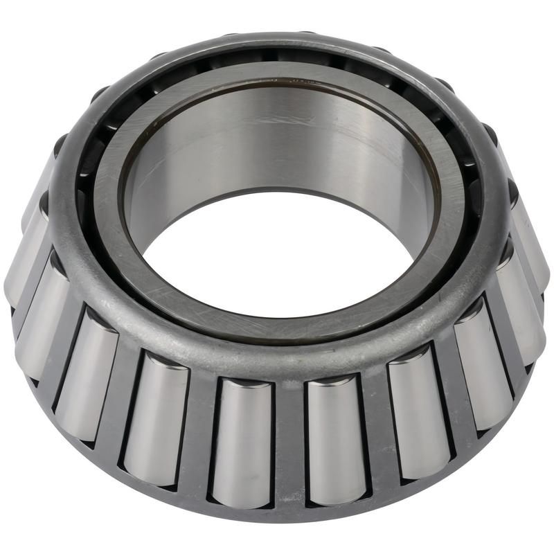 SKF HM804846 SKF Bearing HM804846 For Chevrolet GMC Ford Cadillac