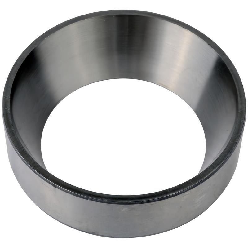 SKF HM88510 SKF Bearing Race HM88510 For Ford Dodge Chevrolet BMW