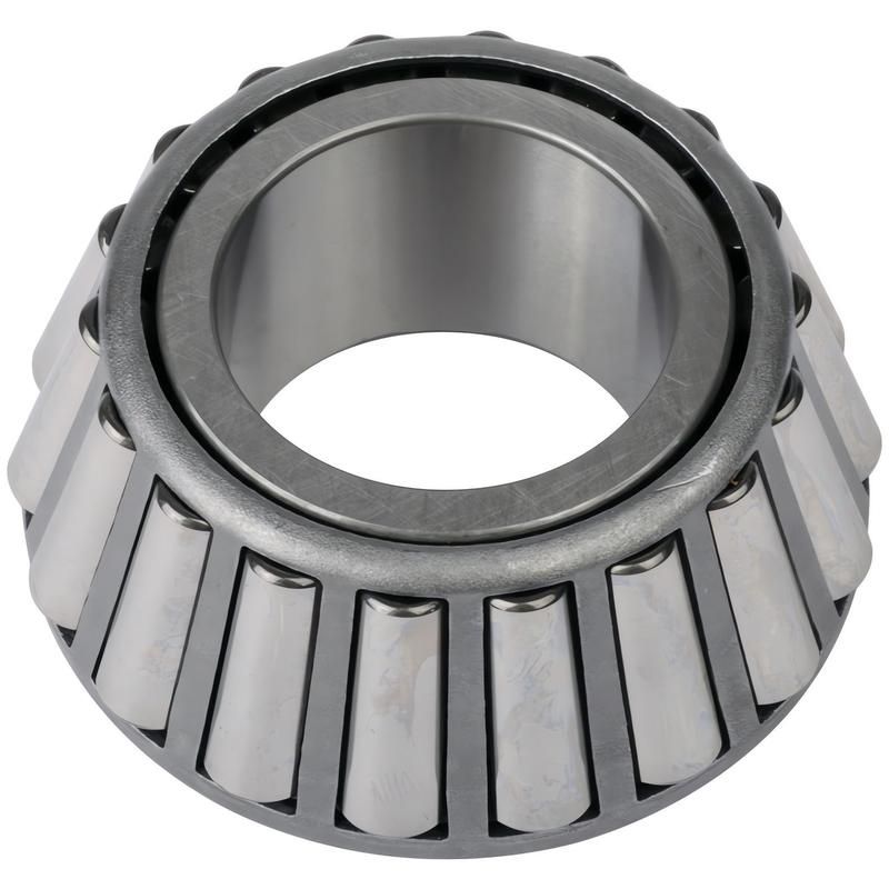 SKF HM88547 SKF Bearing HM88547 For Chevrolet GMC